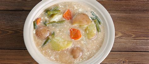 hodge-podge-traditional-stew-from-nova-scotia-canada image