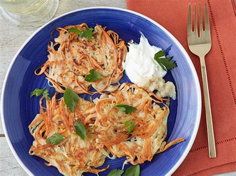 our-best-healthy-sweet-potato-recipes-food-network image