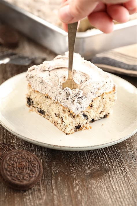 cookies-and-cream-sheet-cake-southern-bite image