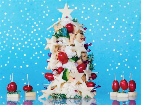 5-edible-holiday-centerpiece-ideas-that-will-wow-your image