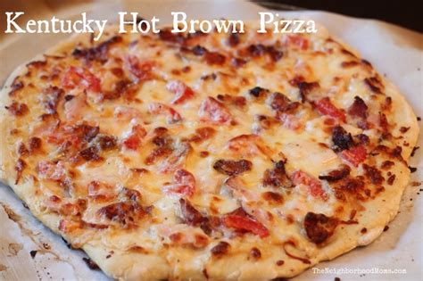kentucky-hot-brown-pizza-the-neighborhood-moms image
