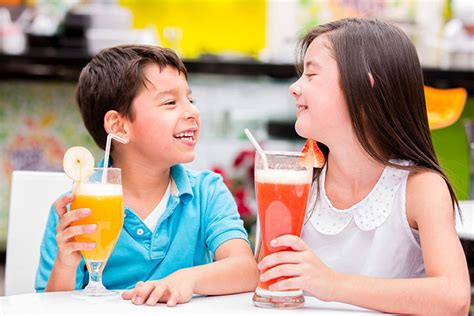 15-popular-and-easy-mocktails-for-kids-recipe-ideas image