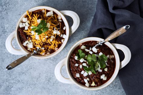 paleo-cincinnati-chili-w-options-for-instant-pot-and-slow-cooker image