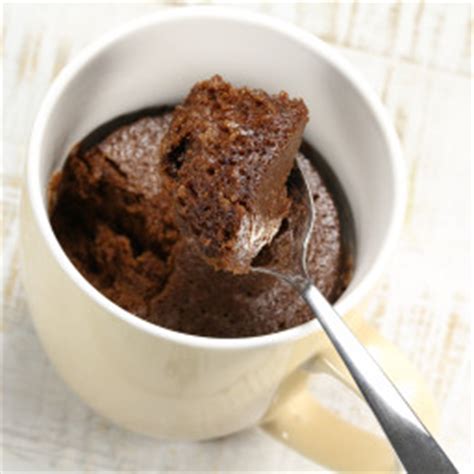 5-minute-chocolate-mug-cake-bigovencom image
