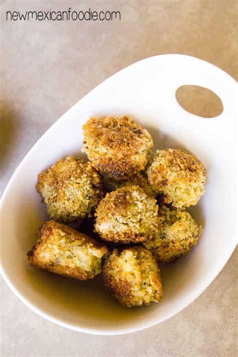 green-chile-bites-with-chicken-and-cheese-new image