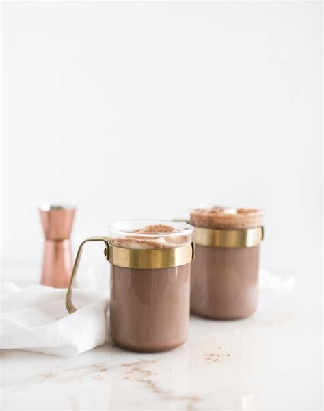 tequila-spiked-mexican-hot-chocolate-lively-table image