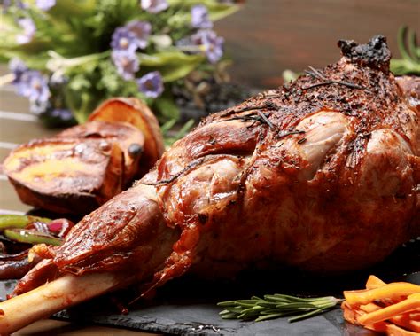 roast-lamb-in-the-air-fryer-simplyairfrying image