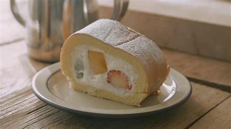 fruit-roll-cake-book image