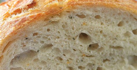 sourdough-starter-recipe-without-yeast-from-scratch image