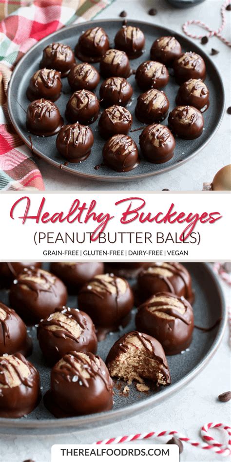 healthy-buckeyes-peanut-butter-balls-the-real-food image