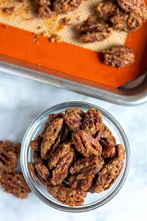 crisp-and-crunchy-candied-pecans-inspired image