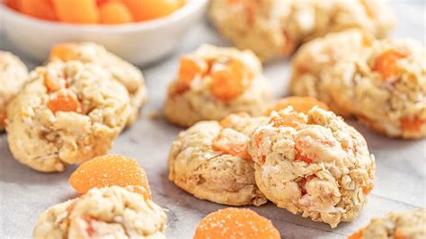 old-fashioned-orange-slice-oatmeal-cookies-the-stay image