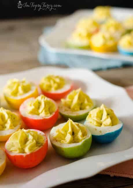 spicy-deviled-egg-recipe-ashlee-marie-real-fun-with image