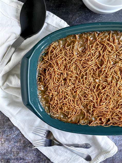 mock-chow-mein-casserole-recipe-eat-move-make image