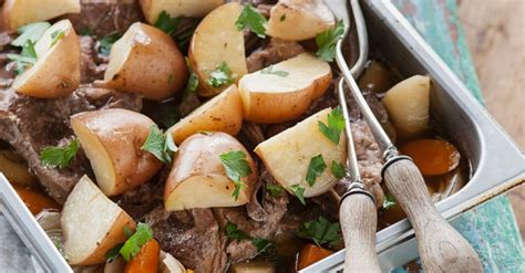 lamb-neck-potato-and-vegetable-stew-recipe-eat image
