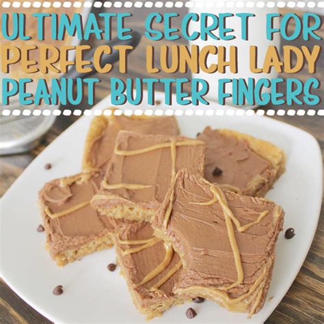 lunch-lady-peanut-butter-fingers-the-secret-to image