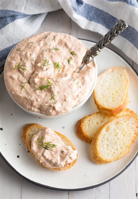 smoked-salmon-dip-recipe-video-a-spicy-perspective image