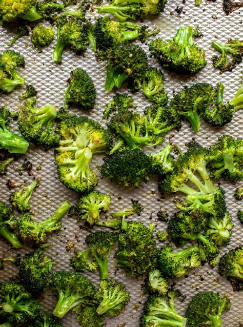 roasted-broccoli-cheddar-risotto-recipe-how-sweet-eats image