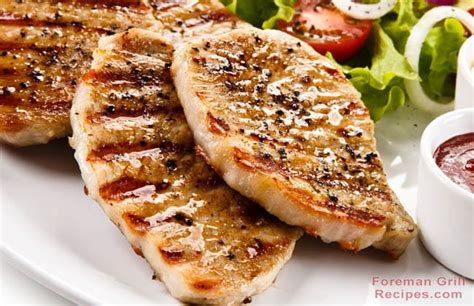 apple-balsamic-grilled-chicken-breast-foreman-grill image