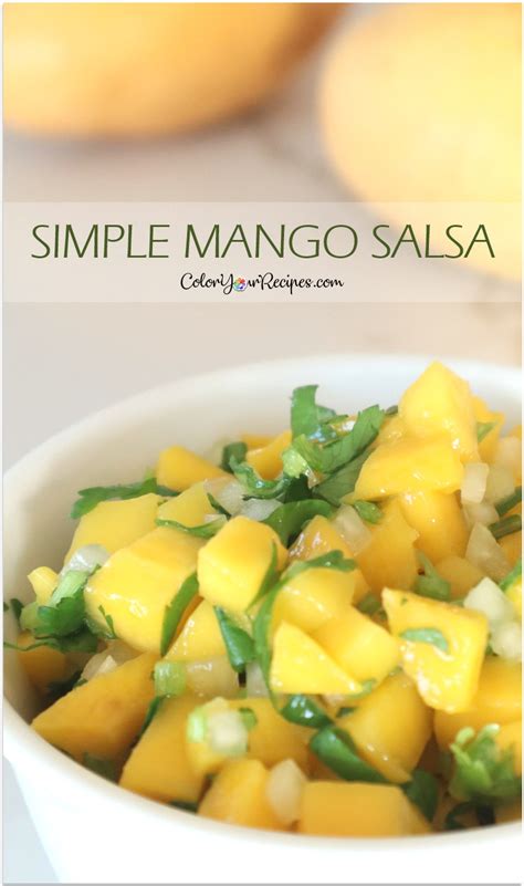 simple-mango-salsa-color-your image