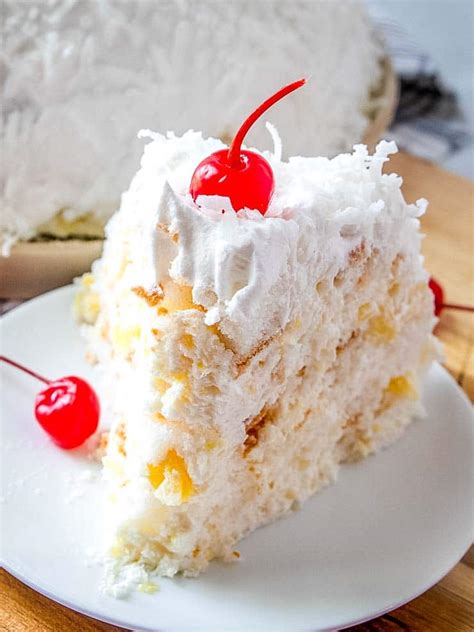 no-bake-snowball-cake-recipe-an-old-fashioned-icebox image