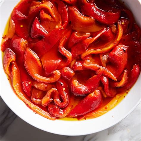the-grilled-marinated-red-peppers-you-can-turn-into image