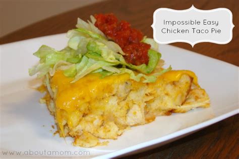 impossible-easy-chicken-taco-pie-recipe-about-a-mom image