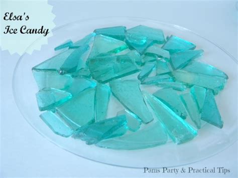 elsas-ice-candy-pams-party-practical-tips image