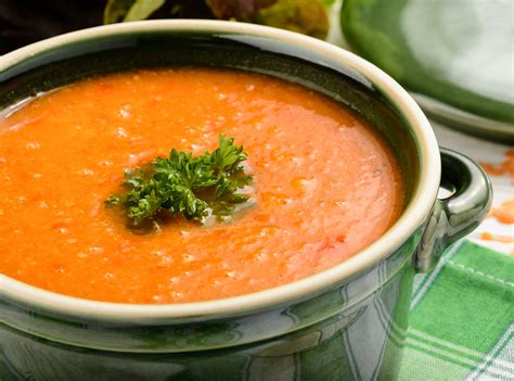 vegetable-and-lentil-soup-stay-at-home-mum image