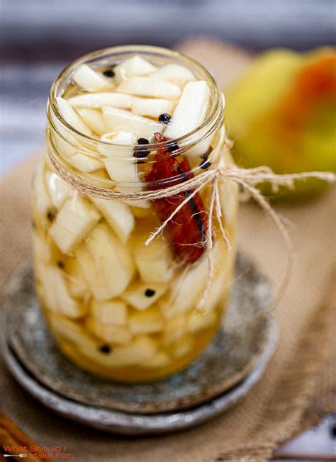 quick-pickled-pears-what-should-i-make-for image