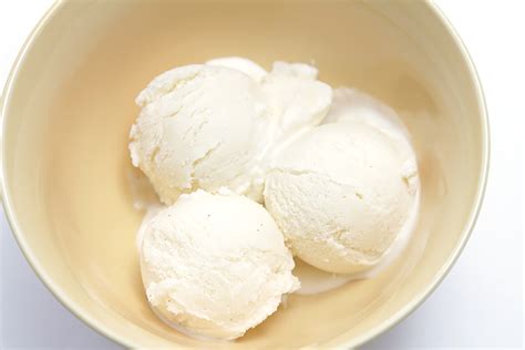how-to-make-honey-gelato-recipe-food-style image