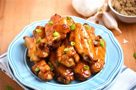 sticky-asian-garlic-wings-what-the-fork image