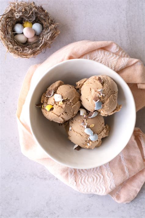 malted-milk-chocolate-ice-cream-simply-so-good image
