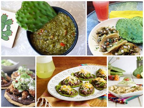 22-ways-to-cook-with-cactus-autostraddle image