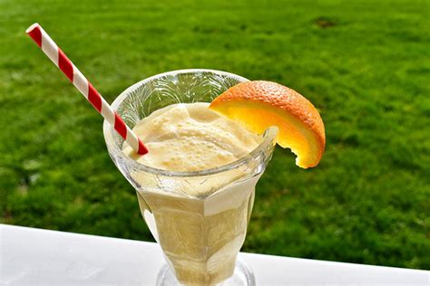 orange-milkshake-food-nutrition-magazine image