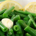 lemon-basil-green-beans-recipe-atkins image