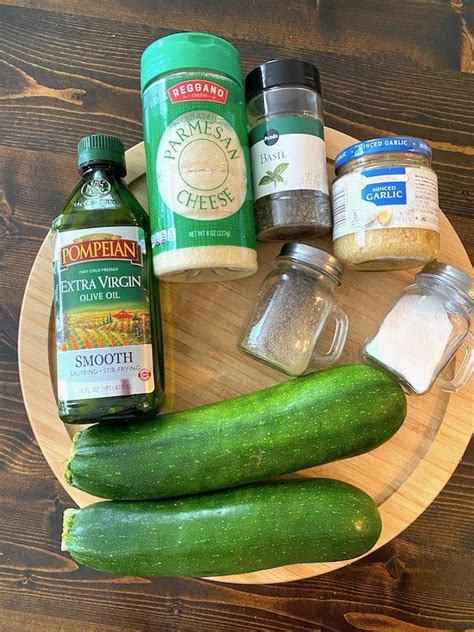 easy-garlic-zucchini-parmesan-southern-home-express image