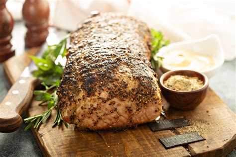 recipe-grilled-pork-loin-with-dijon-honey-mustard image