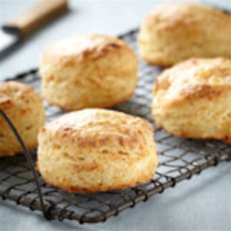 chili-cheese-buttermilk-biscuits-canadian-living image