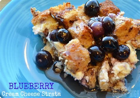 blueberry-cream-cheese-strata-for-christmas-brunch image