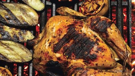 sicilian-grill-roasted-chicken-recipe-bon-apptit image