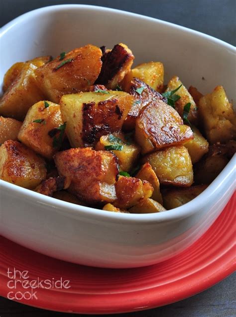 twice-baked-oven-home-fries-the-creekside-cook image