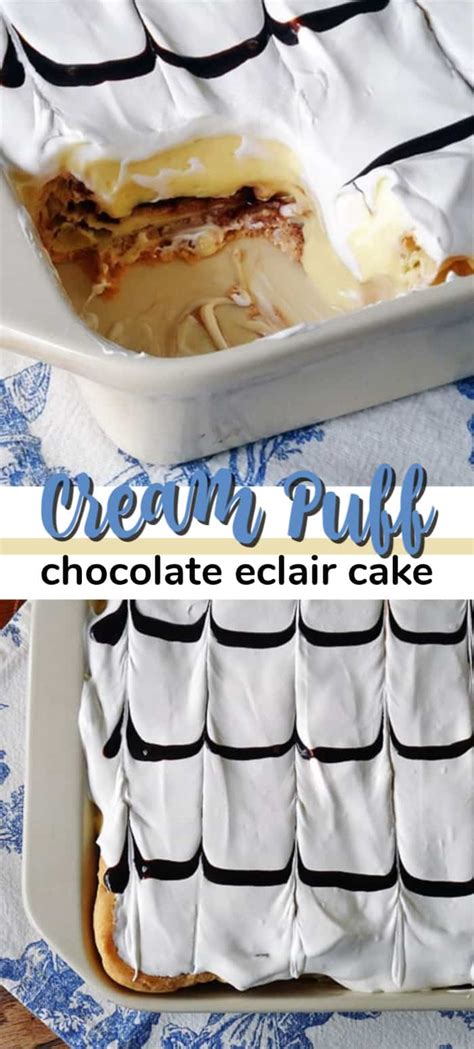 cream-puff-chocolate-eclair-cake-amandas-cookin image