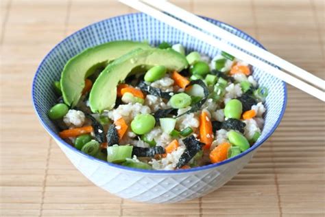 sushi-salad-recipe-two-peas-their-pod image