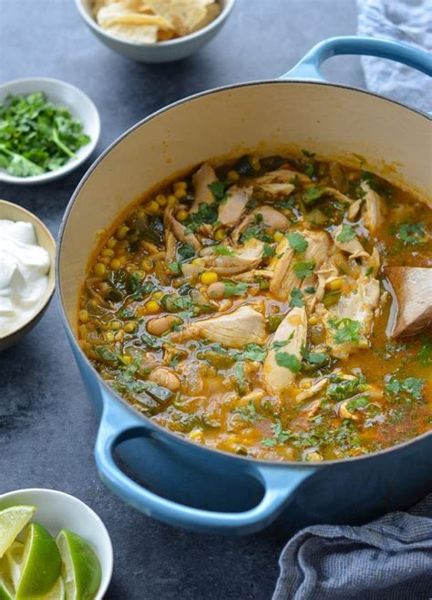 white-chicken-chili-once-upon-a-chef image
