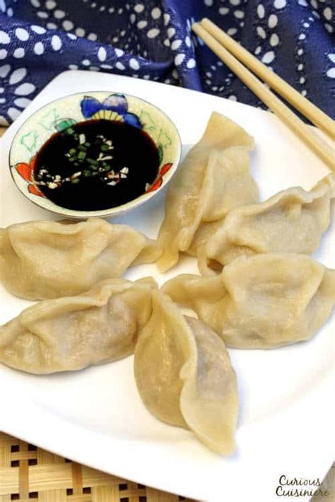 vegetable-jiaozi-chinese-dumplings-curious-cuisiniere image