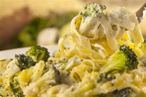 20-best-vegetarian-pasta-recipes-insanely-good image