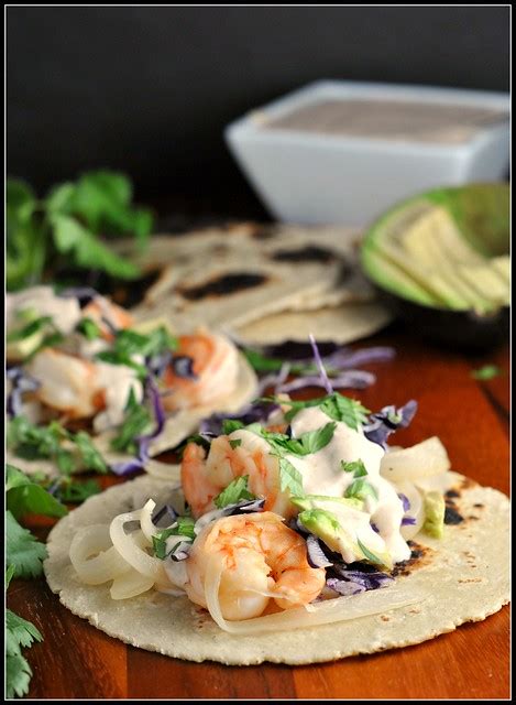 honey-lime-tequila-shrimp-tacos-with-avocado-and image