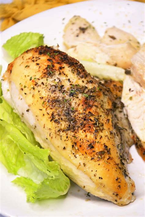 oven-baked-bone-in-chicken-breasts-jersey-girl-cooks image