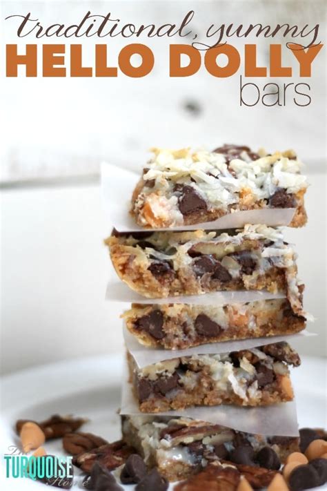 traditional-yummy-hello-dolly-bars-the-turquoise image